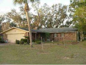 31 Emerald Dr., Ocala, FL 34472