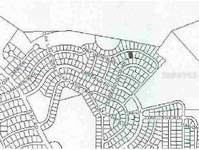 Oak Lane / Emerald Loop Way, Ocala, FL 34472