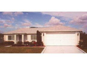 13787 SE 85 Cir., Summerfield, FL 34491