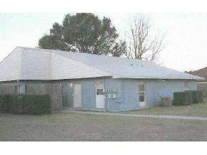 5111 SE 30 St., Ocala, FL 34471
