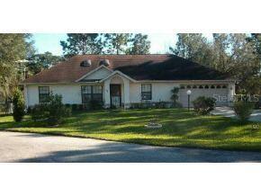 15 Cedar Tree Ter., Ocala, FL 34472