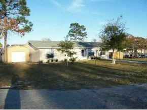 8811 SE 79 Ave Rd., Ocala, FL 34472