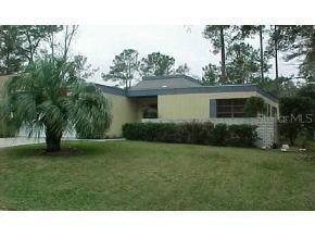 8145 NW 48 Ln., Ocala, FL 34482
