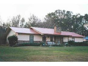 9808 SE 36 Ave., Belleview, FL 34420