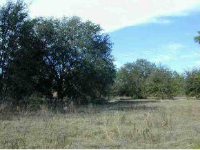 NE 195 St., Citra, FL 32113