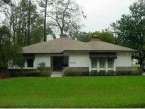 4701 NW 82 Ct., Ocala, FL 34482