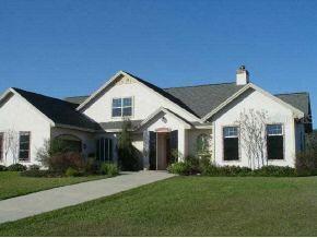 1051 SW 87 Pl., Ocala, FL 34476