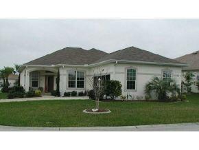 17581 SE 119th Cir., Summerfield, FL 34491