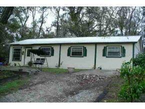4075 SE 130 Pl., Belleview, FL 34420