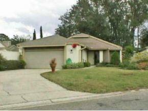 545 NE 45th Ct., Ocala, FL 34470