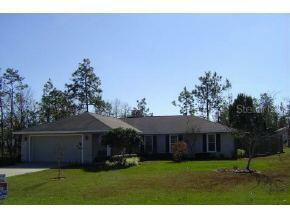 12 Fir Rd., Ocala, FL 34472