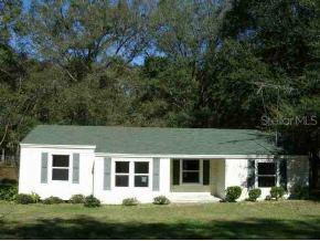 1943 NE 26 St., Ocala, FL 34471