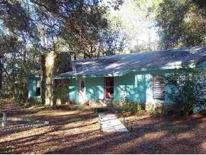 3105 SE 156 Pl Rd., Summerfield, FL 34491