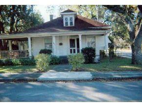 706 SE 4th St., Ocala, FL 34471