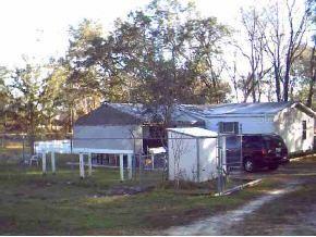 975 SW 132nd Ter., Ocala, FL 34481
