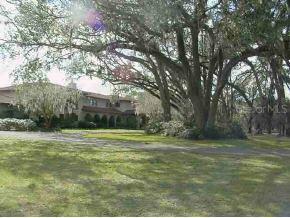 9750 NW 160 St., Fairfield, FL 32634