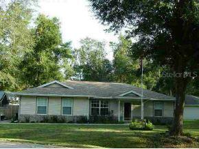 1 Redwood Tr, Ocala, FL 34472