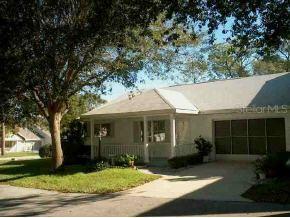 8760A SW 98 St Rd., Ocala, FL 34481
