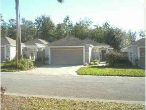 3616 NE 19 Pl., Ocala, FL 34470