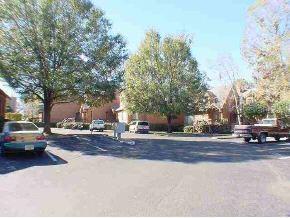 1621 NE 2nd St., Ocala, FL 34470