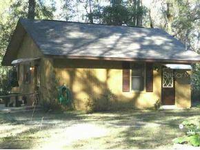 1415 NE 28 Ln., Ocala, FL 34470
