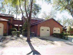 2701 NE 10 St., Ocala, FL 34470