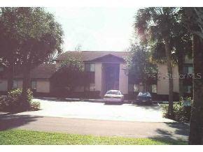 507 B Fairways Ln., Ocala, FL 34472