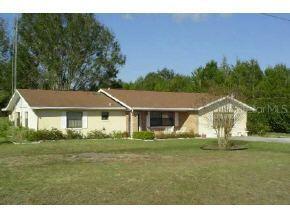 16020 SE 27 Ave., Summerfield, FL 34491