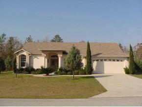 11035 SW 53rd Cir., Ocala, FL 34476