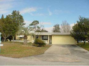 9055 SW 102nd Pl., Ocala, FL 34481