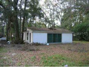14310 SE 46 Ave., Belleview, FL 34420