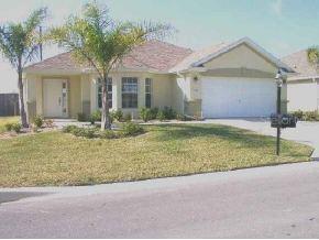 13900 SE 94 Ave., Summerfield, FL 34491