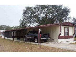16635 SE 102 Ct Rd., Summerfield, FL 34491