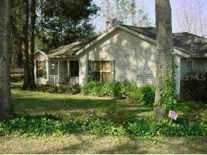 4278 NE 18th Ter., Ocala, FL 34479