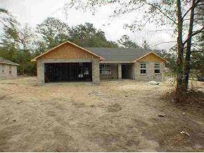 12455 SE 60 Ave., Belleview, FL 34420