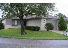 10831 SE 50 Ter., Belleview, FL 34420