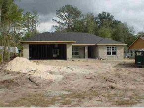 12433 SE 60th Ave., Belleview, FL 34420
