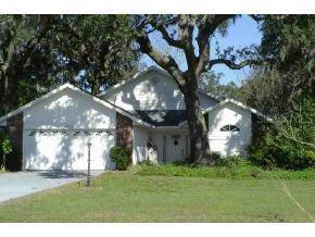 6259 SE 120th Pl., Belleview, FL 34420