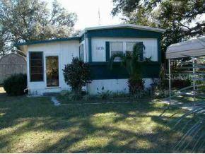 10876 SE 130 Ln., Ocklawaha, FL 32179