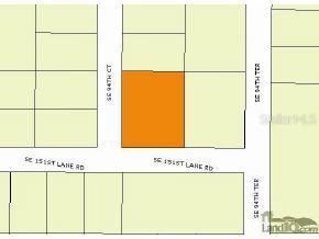 SE 94 Ct., Summerfield, FL 34491