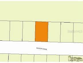 Bahia Pass, Ocala, FL 34472