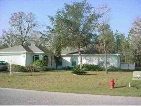 58 Bahia Trce, Ocala, FL 34472