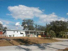 18379 SE 55 Pl., Ocklawaha, FL 32179