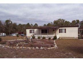 2351 SE 180th St., Summerfield, FL 34491