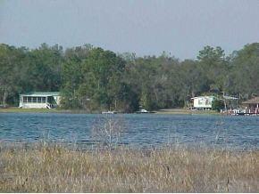 NE 117th Null Ter., Orange Springs, FL 32134