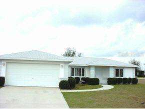 10032 SW 62 Cir., Ocala, FL 34476