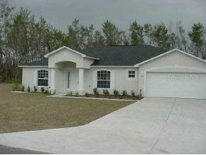 4521 SW 106 Pl., Ocala, FL 34476