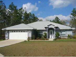 46 Pecan Dr., Ocala, FL 34472