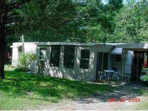 11760 SE 61 Ct., Belleview, FL 34420