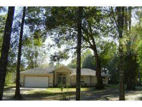 2800 SE 159 Ln Rd., Summerfield, FL 34491